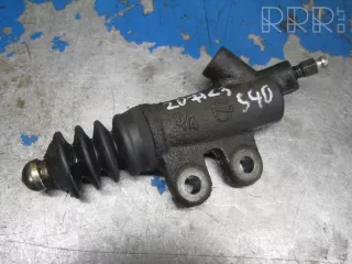artMAH4931 Цилиндр сцепления рабочий Honda Civic 6 Арт MAH4931, вид 2
