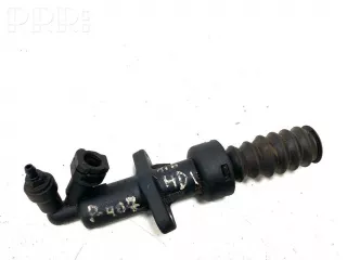 9681495580, 9681495580, 3298 , artAIR21079 Цилиндр сцепления рабочий Peugeot 407 Арт AIR21079, вид 1