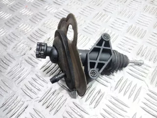 020224, , 15717a543 , artUST42155 Цилиндр сцепления рабочий Ford Mondeo 3 Арт UST42155, вид 1