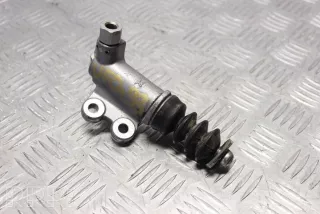 artMAH1523 Цилиндр сцепления рабочий Honda Civic 8 restailing Арт MAH1523, вид 1