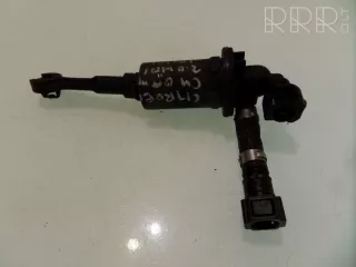 artKLI33399 Цилиндр сцепления рабочий Citroen C4 1 Арт KLI33399, вид 1