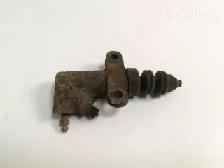 artAME1302 Цилиндр сцепления рабочий Mazda 323 F Арт AME1302