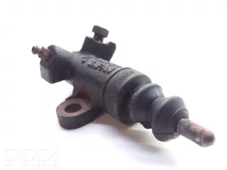 artPAC32623 Цилиндр сцепления рабочий Subaru Legacy 2 Арт PAC32623