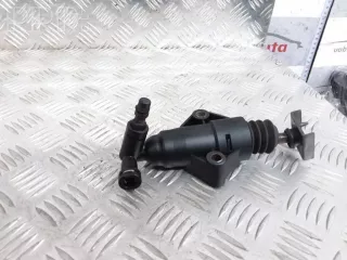1j0721261f , artARA15280 Цилиндр сцепления рабочий Volkswagen Golf 4 Арт ARA15280, вид 1