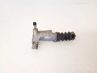artPRT1325 Цилиндр сцепления рабочий Honda Civic 8 Арт PRT1325, вид 1