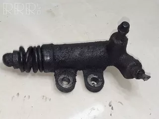 artROB6425 Цилиндр сцепления рабочий Mazda 6 1 Арт ROB6425, вид 1