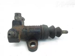 artPAC10461 Цилиндр сцепления рабочий Subaru Impreza 2 Арт PAC10461