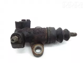 artPAC10185 Цилиндр сцепления рабочий Subaru Legacy 2 Арт PAC10185, вид 1
