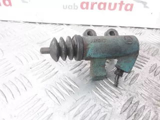 aisin , artARA8216 Цилиндр сцепления рабочий Lexus IS 2 Арт ARA8216, вид 2