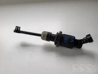 artDVA33749 Цилиндр сцепления рабочий Nissan Qashqai 2 Арт DVA33749