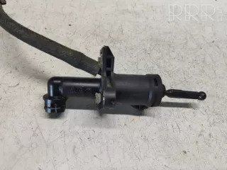 600721388 , artUTV18885 Цилиндр сцепления рабочий Seat Ibiza 3 1.2л Арт UTV18885, вид 1
