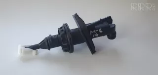 artDVA32450 Цилиндр сцепления рабочий Mazda 6 3 Арт DVA32450