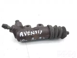artBRO35309 Цилиндр сцепления рабочий Toyota Avensis 3 Арт BRO35309