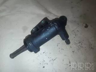 gs1j41920, ke047 , artBRZ76832 Цилиндр сцепления рабочий Mazda 6 2 Арт BRZ76832