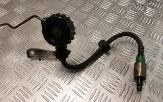 fm27005f , artERN26720 Цилиндр сцепления рабочий Volkswagen Touareg 1 Арт ERN26720, вид 4
