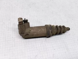 893721261a , artRAT37651 Цилиндр сцепления рабочий Audi 90 B3 Арт RAT37651, вид 2