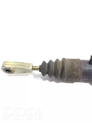 8e1721401 , artRTX65080 Цилиндр сцепления рабочий Volkswagen Passat B5 Арт RTX65080, вид 2