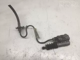 smje040, 46940smj , artSBR9382 Цилиндр сцепления рабочий Honda Civic 8 Арт SBR9382, вид 1
