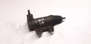 artVVD1474 Цилиндр сцепления рабочий Lancia Lybra Арт VVD1474