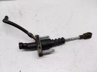 90523769 , artRAT26643 Цилиндр сцепления рабочий Opel Astra G Арт RAT26643, вид 1