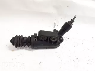 gs1j41920, ke047 , artBRZ79859 Цилиндр сцепления рабочий Mazda 6 2 Арт BRZ79859, вид 1