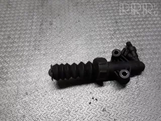 artDEV176330 Цилиндр сцепления рабочий Peugeot 307 1.6л Арт DEV176330, вид 1