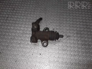 artDEV174673 Цилиндр сцепления рабочий Subaru Forester SF Арт DEV174673