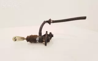 8e1721401 , artKLI49637 Цилиндр сцепления главный Volkswagen Passat B5 Арт KLI49637, вид 1