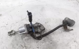 artJUR177823 Цилиндр сцепления главный Honda Accord 2 Арт JUR177823