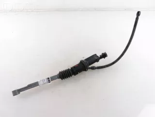 9812924580 , artCZM64645 Цилиндр сцепления главный Citroen C3 2 Арт CZM64645