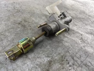 artDMN11222 Цилиндр сцепления главный Toyota Corolla VERSO 1 Арт DMN11222, вид 1