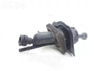 6g917a543ac , artARA215600 Цилиндр сцепления главный Ford Mondeo 4 Арт ARA215600, вид 2