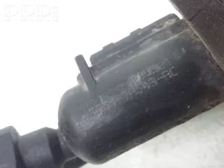 6g917a543ac , artARA215600 Цилиндр сцепления главный Ford Mondeo 4 Арт ARA215600, вид 3