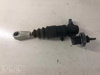 8e1721401 , artILI7460 Цилиндр сцепления главный Volkswagen Passat B5 Арт ILI7460, вид 1
