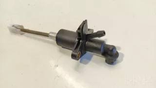 1j1721388a , artBTV39542 Цилиндр сцепления главный Skoda Octavia A4 Арт BTV39542, вид 1
