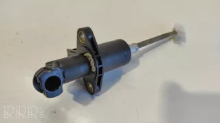 1j1721388a , artBTV39542 Цилиндр сцепления главный Skoda Octavia A4 Арт BTV39542, вид 2