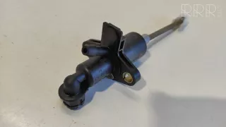 1j1721388a , artBTV39542 Цилиндр сцепления главный Skoda Octavia A4 Арт BTV39542, вид 3
