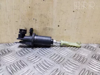 9670324580 , artVAL139720 Цилиндр сцепления главный Citroen C4 1 Арт VAL139720, вид 1