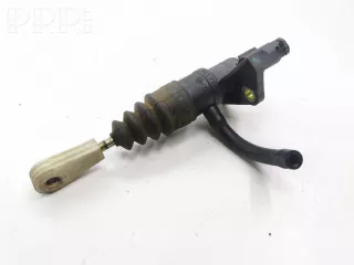 8e1721401 , artAMD59559 Цилиндр сцепления главный Volkswagen Passat B5 Арт AMD59559, вид 1