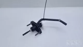 kg156113 , artSDD9209 Цилиндр сцепления главный Suzuki SX4 2 Арт SDD9209, вид 1
