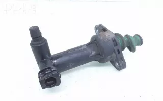 6q0721261d , artARA140155 Цилиндр сцепления главный Volkswagen Polo 2 Арт ARA140155, вид 1