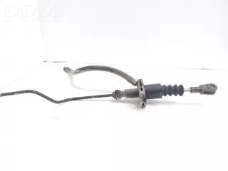 90522656 , artARA45155 Цилиндр сцепления главный Opel Vectra B Арт ARA45155, вид 1