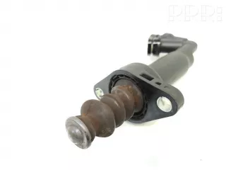 6q0721261e , artFRC28618 Цилиндр сцепления главный Volkswagen Polo 4 Арт FRC28618, вид 1