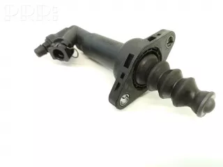 6q0721261e , artFRC28118 Цилиндр сцепления главный Skoda Roomster 1 Арт FRC28118