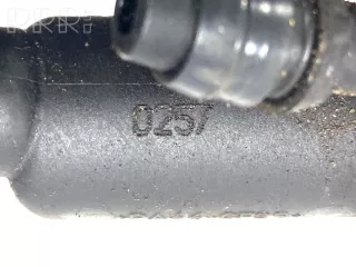 0257, 0257 , artAIR21229 Цилиндр сцепления главный Citroen C3 1 Арт AIR21229, вид 3
