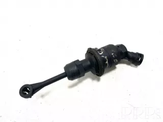 8200368406a, 8200368406 , artAIR21213 Цилиндр сцепления главный Renault Twingo 2 Арт AIR21213