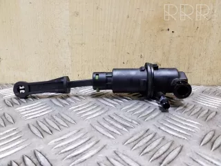 9684249380 , artVAL112059 Цилиндр сцепления главный Peugeot 208 Арт VAL112059, вид 2