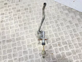 3145414010 , artVEI41305 Цилиндр сцепления главный Toyota Corolla E120 Арт VEI41305, вид 1