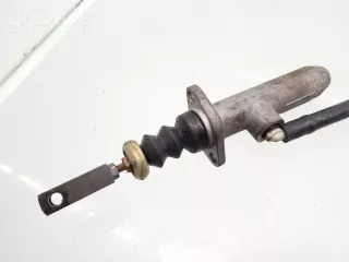 artARA127211 Цилиндр сцепления главный Audi 90 B3 Арт ARA127211, вид 3