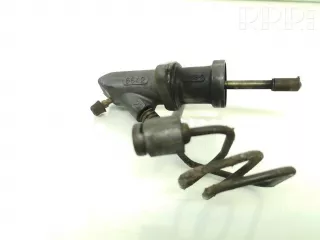 g6368, 6642, 6750832 , artFRC18273 Цилиндр сцепления главный BMW 5 E60/E61 Арт FRC18273, вид 1